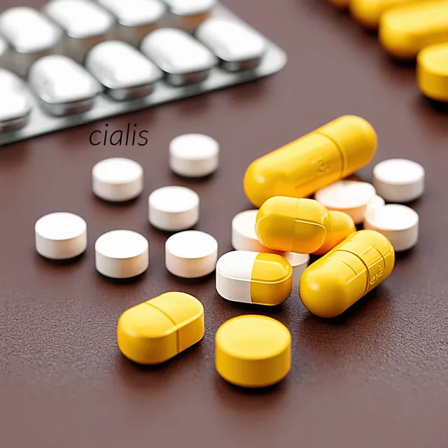 Conditionnement cialis en pharmacie